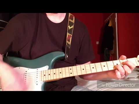 Into Your Arms - Lemmonheads, The