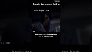 Download lagu People in the flight 7500 gets killed by a mysterious ghost in plane   #shorts #short #thriller mp3