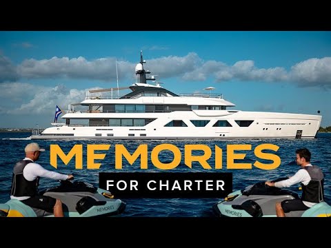 MEMORIES video thumbnail