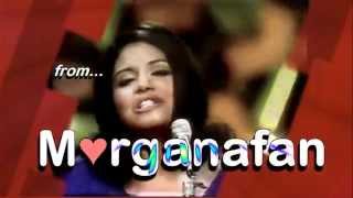 Karen Wyman...That There&#39;s You