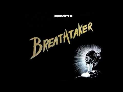 Video thumbnail for Breathtaker (Asthmatic Club Mix)