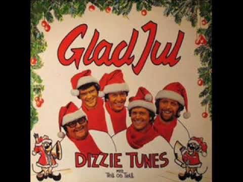 download lagu mp3 mp4 Bitteliten, download mp3 Bitteliten free download, download mp3 Bitteliten