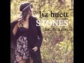 Elizabeth Huett and Seth Jones - stones 