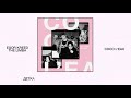 Егор Крид & The Limba - Coco L'Eau (Премьера трека 2020)