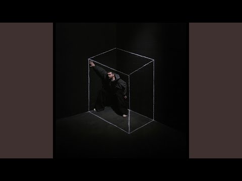 Video thumbnail for Молчанка (Quiet Game)