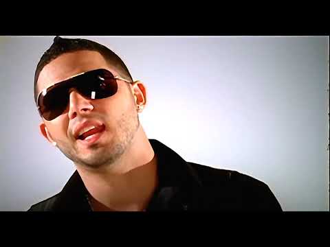 Alexis y Fido Ft Los Jetzon Somos  Tal Para Cual / We Belong Together 4k 60fps