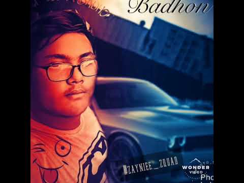 Toma Bebe Remix    The Badhon Ultd   Lenny Tavárez, Anonimus, Nio Garcia, Casper, Juhn