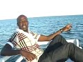Ken Wa Maria Ikalaa Ukyene Official Video