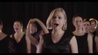 video of Naya Chorale