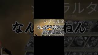 【APEX】美人と美人でデートしようとしたら……