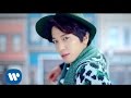 ジョン ヨンファ From CNBLUE Mileage With YDG Music Video