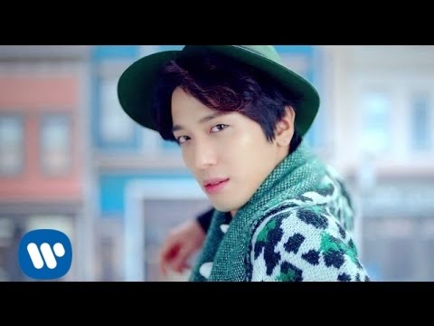 ジョン・ヨンファ（from CNBLUE）「Mileage（With YDG）」（Music Video）