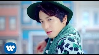 ジョン・ヨンファ（from CNBLUE）「Mileage（With YDG）」（Music Video）