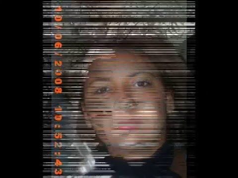 No mundo dos sonhos Você é a Realidade