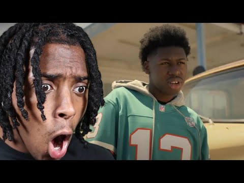 NBA YoungBoy Hopped On A Country Song With Kevin Smiley | This Is HEAT🔥