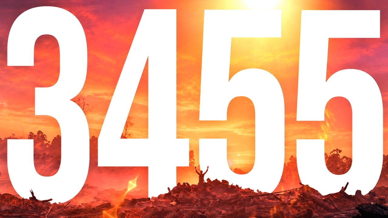 NEW RATING RECORD 3455 ON CHESS.COM