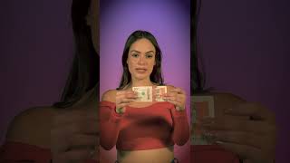 ¿Qué me puedo comprar con 20 mil pesos colombianos en México?