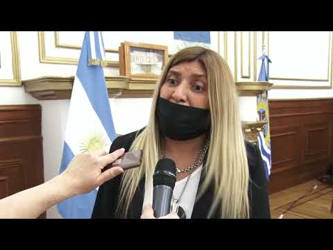Portada video