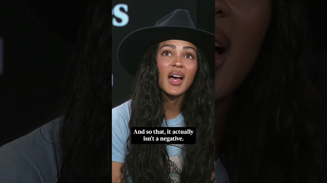 The Art of Baking: From Classic Bread to Artisan Pastries