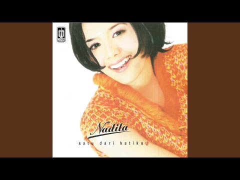 Download Nadila - Tak ingin jauh MP3