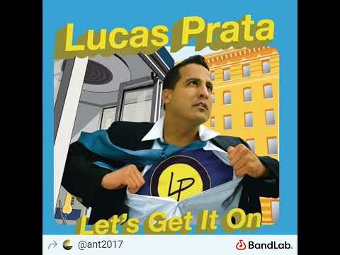 O-Zone feat. Lucas Prata - The Ma Ya Hi Song Valentin Remix (Original Style)