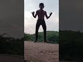 Krumpography By Prince Paul