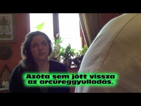 Hatékony gyógyszerek a férgek széles körére