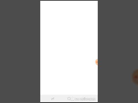 Премьера 2019 LXE