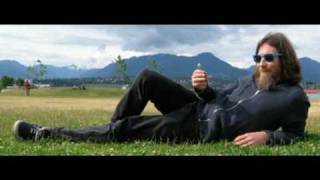 Pink Mountaintops - Plastic Man (full version)