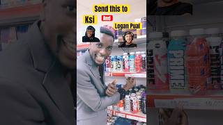 Download lagu Kindly send this to @KSI and @TheLoganPaul | kindly make me the prime Abasada in Uganda 🇺🇬 mp3 Download lagu Kindly send this to @KSI and @TheLoganPaul | kindly make me the prime Abasada in Uganda 🇺🇬 mp3