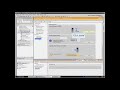 02 How To Save RAM To ROM In A Drive Using TIA Portal Sinamics Startdrive