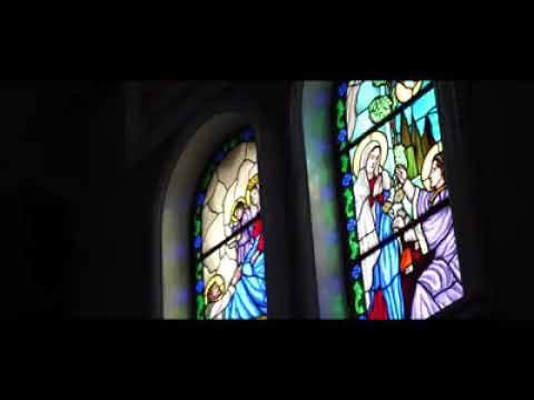 Myron zee - feb. 6, 1976 - june 28, 2017