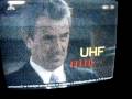 14 04 2009 PCH1 Polsat Szczecin 1 Kolowo K48 Programmänderung Angekündigt