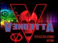 VENDETTA Amor Inolvidable Cbba Bolivia) 