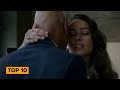 Top 10 Unfaithful Wife Movies Of 2023