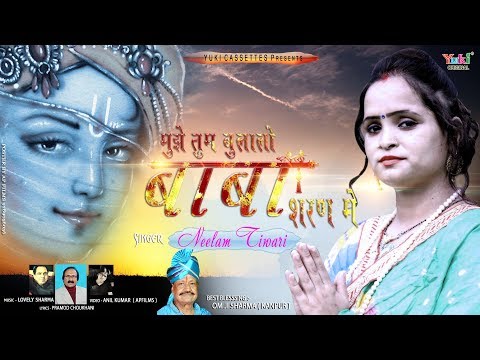 YouTube Fallback Thumbnail