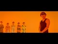 【MV】SARUKANI × Rofu - Genkai Beatbox Boys (feat. Scott Jackson) 【MV】SARUKANI × Rofu - Genkai Beatbox Boys (feat. Scott Jackson)