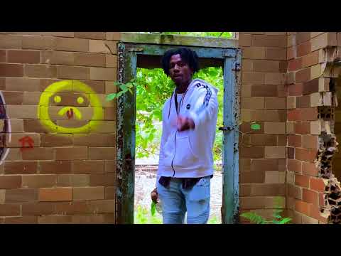 Urz Trulee - Fake Friends (Official Music Video)