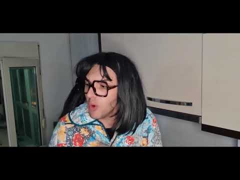 Alex Seitaj - Nashua (🤣🤣🤣🤣)