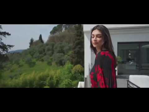 Villa Angelina | Lucca, Italy