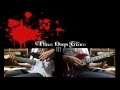 Three Days Grace-Over and Over-Cover by ...