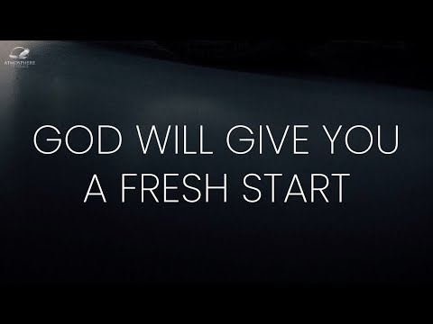 Witness21  2024 03 16