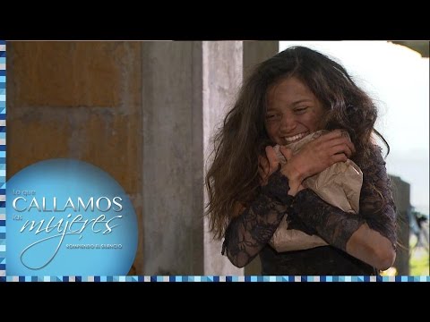 Lo que callamos las mujeres - Mi burbuja