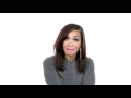 Kendra Kouture Defines A Glamour Model