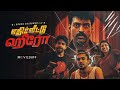 Ethirveetu Hero Short Film Rohan Moviebuff Short Film Tamil Short Film