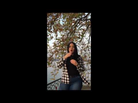 FARD - "PITBULL" (Vanessa's Gebärdenlieder)