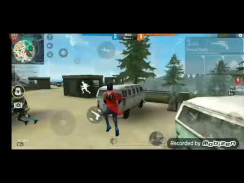 MC Junin RD - vive de golpe