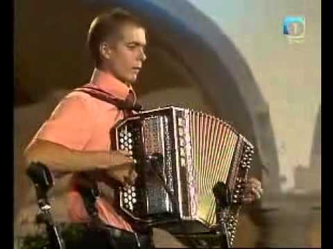 Podkrajski fantje Ptuj 2007.flv