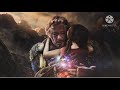 Iron Man Mass Motivation Video In Tamil