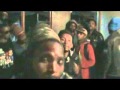 Rastafari Love Mp4